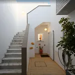 Casa de Férias Meia-praia