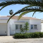 Meia-praia Lagos