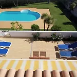 Meia-praia Lagos