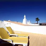 Casa de Férias Meia-praia