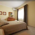 Meia-praia Casa de Férias Lagos