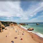 Casa de Férias Meia-praia *