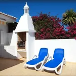 Meia-praia Λάγος