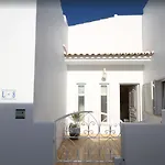 Meia-praia Σπίτι διακοπών Λάγος