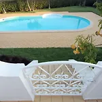 Meia-praia * Λάγος