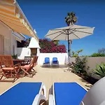 Σπίτι διακοπών Meia-praia