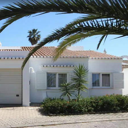 Meia-praia Lagos