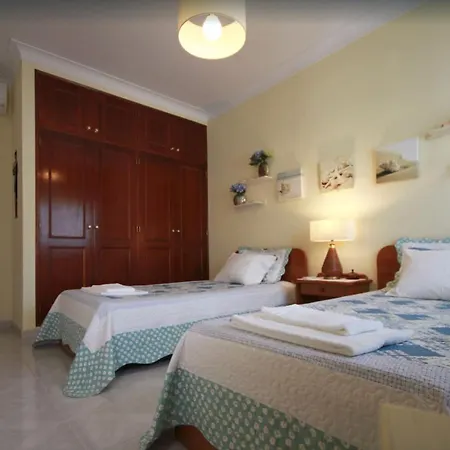 Meia-praia * Lagos