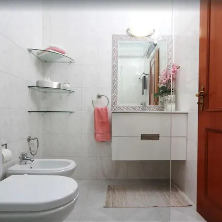 Meia-praia 度假居 拉哥斯