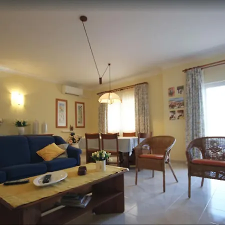 Meia-praia 拉哥斯