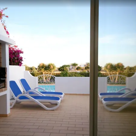 Meia-praia * 拉哥斯