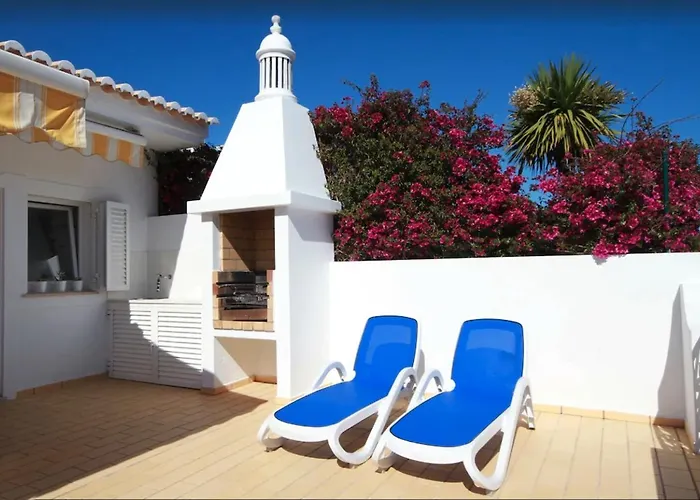 Meia-praia Lagos