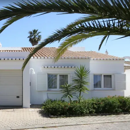 Meia-praia Lagos